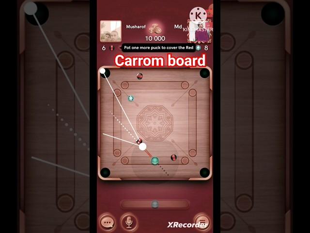 carrom board#shorts #short #trendingshorts