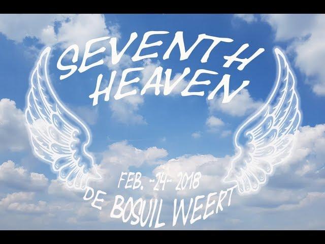 Seventh Heaven