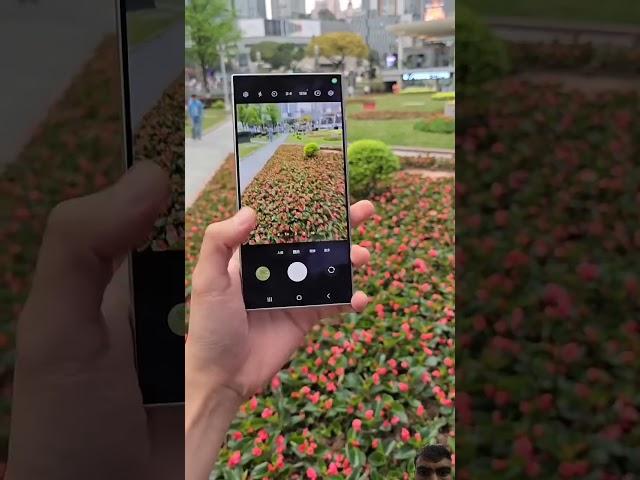 Best photography and camera #smartphone #tech #technology #samsungs24 #samsungcamera #photography