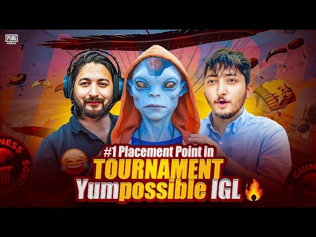 Last Circle Intense Fight  | Jaddu x Yanddu | Pubg Mobile | How Brand