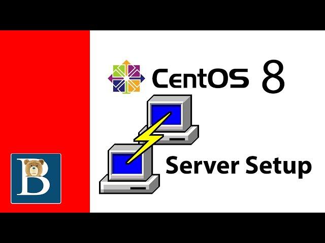 Putty - Centos 8 initial Server setup on Vultr or Digital Ocean or any VPS - Cyberpanel Tutorial