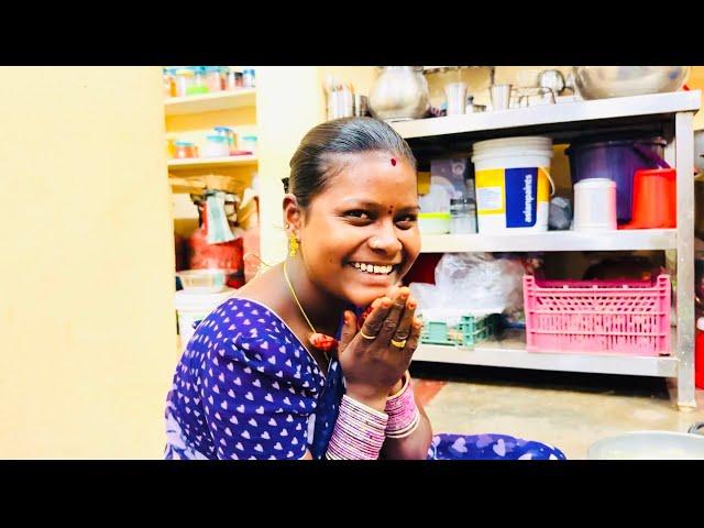 Daily life in village ​⁠​⁠@shirishashekarvlogs