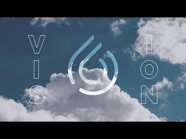 C3 LIFE VISION OFFERING Announcement 2024