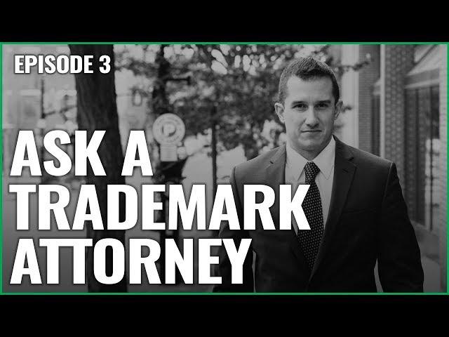 Do I Need to Hire a Trademark Attorney Near Me?