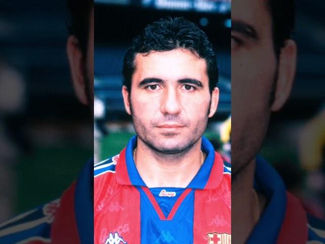 HBD - Cristiano Ronaldo, Neymar & Gheorghe Hagi