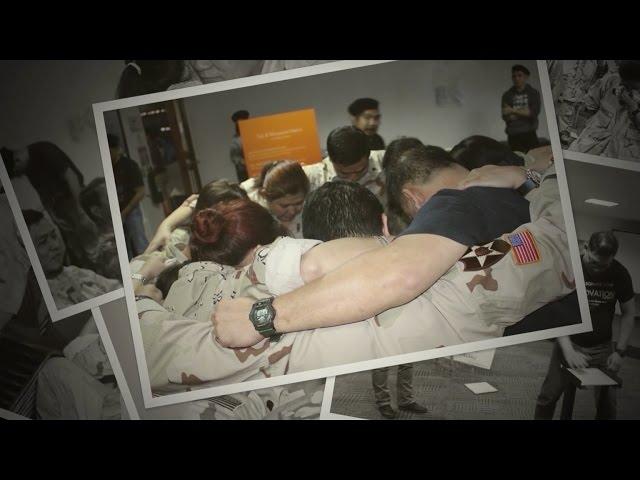 Rentokil Initial Philippines (Aug 2016) - FIRE UP YOUR LEADERS