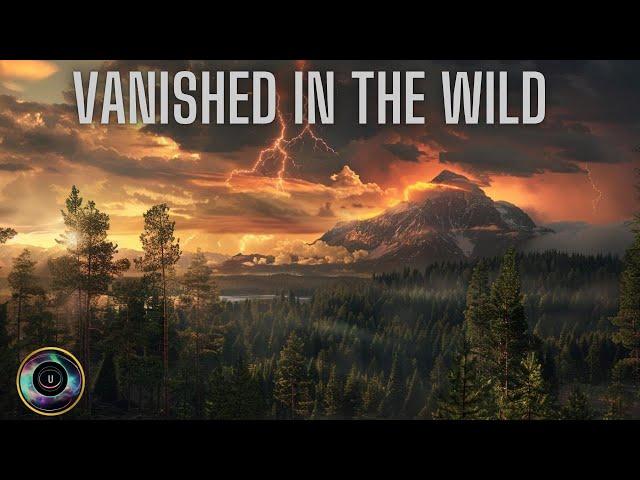 Vanished in the Wild - Marathon Mysterious & Strange Vanishings - Missing 411