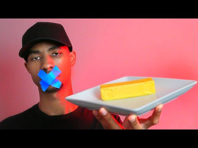 I was wrong about saturated fat.