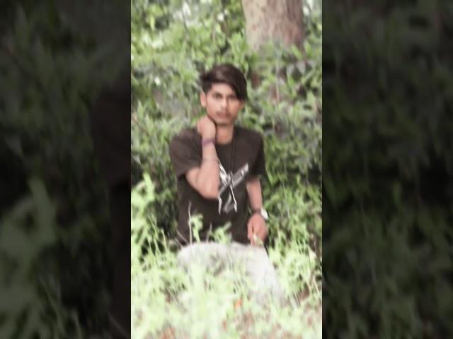 Thank you Vishal jaikar up video bhojpuri song Bhojpuri