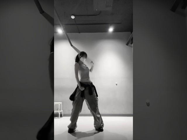 Like? #likejennie #dance #fyp