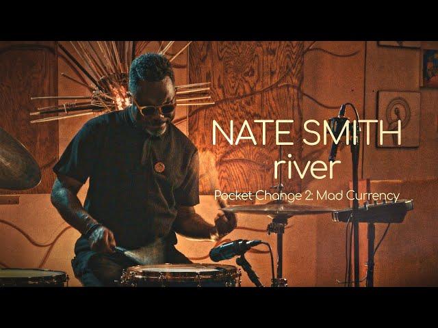 NATE SMITH: "RIVER"