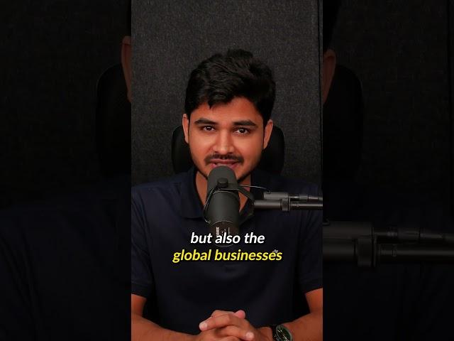 GIFT City - India's Own Dubai and Singapore? 