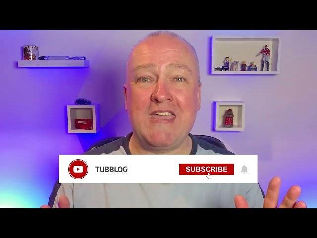 Welcome to Tubblog - The Hub for MSPs! | Expert Tips For IT Business Growth