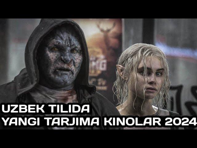 uzbek tilida tarjima kinolar 2024 yangi tarjima kinolar uzbek tilida 2024 tarjima kinolar