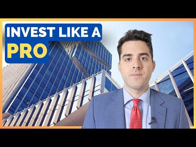 Property Investing in SPAIN | How to Invest like an EXPERT (as a foreigner)