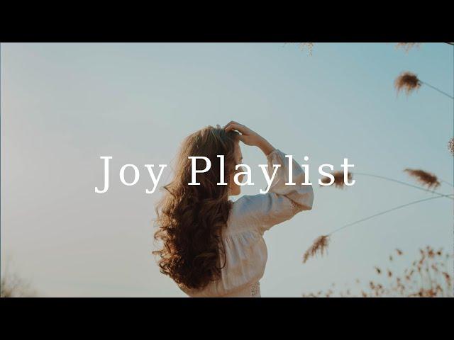 [Western music playlist] Western music BGM that will boost your self-esteem and make you feel