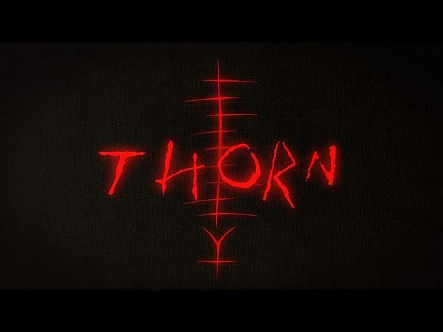 THORN | Rural Mexico HORROR Story