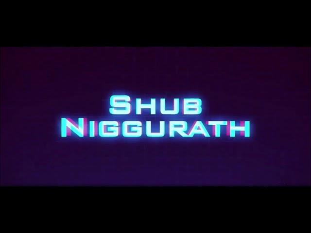 nato - Shub-Niggurath