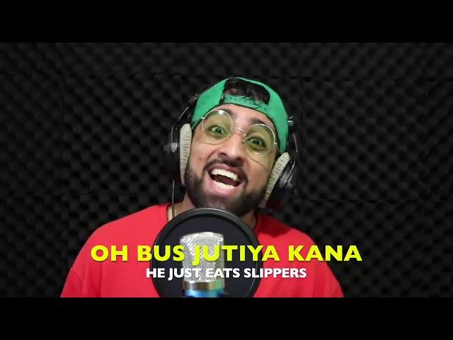 Zeshan Sajid Music Compilation