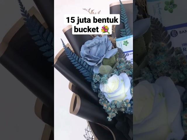 Money Bucket  #craft #diy #shortsvideo #creative #bucket #fypシ #fyp #shorts #short #shortsfeed