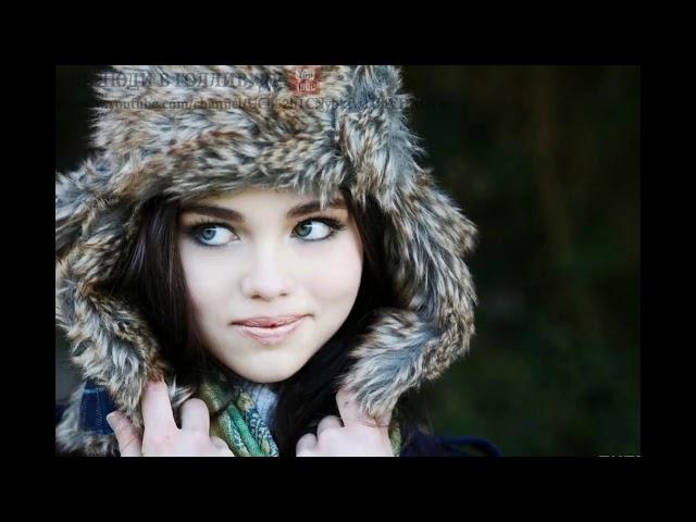 Индия Айсли (India Eisley)