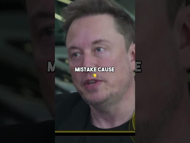 Con Lemon FAILS TO UNDERSTAND LOGIC