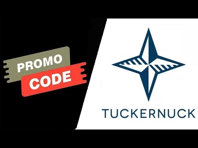 Free Tuckernuck promo 2023 || Tuckernuck coupons 2023 || Tuckernuck code 2023