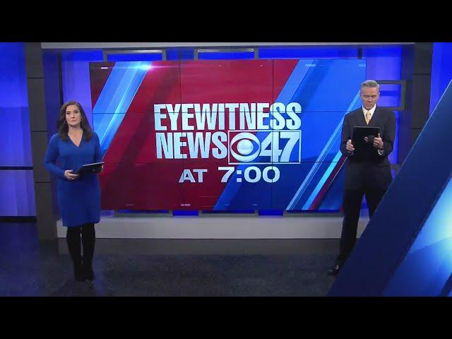 2-4 KSEEKGPE_MEDERIOS_SEXUAL ASSAULT ARRESTS_7 PM LIVE HIT