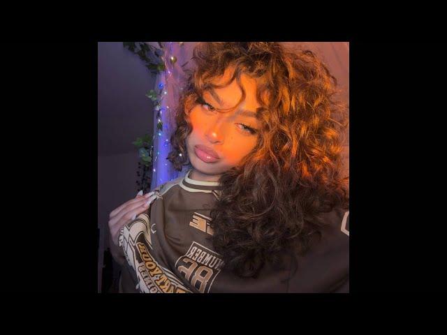 (FREE) Afro Rnb x Brazilian Funk Type Beat 2024 - "UNO DOS TRES"