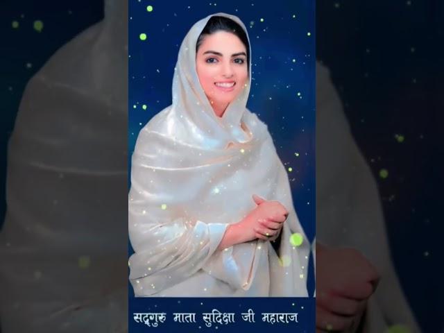 New Nirankari Video #nirankaribhajan #nirankarisong #nirankarimission #shortsvideo