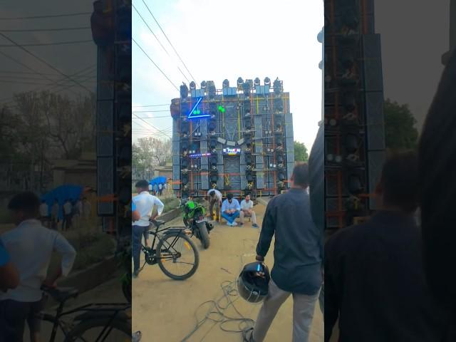 Dj Pankaj × Dj Pankaj Chandankiyari  Daltonganj Ramnavmi Dj Competition  2024 × Dj Pankaj Bokaro 