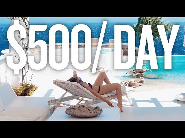 6 HIGH CASHFLOW PASSIVE INCOME IDEAS