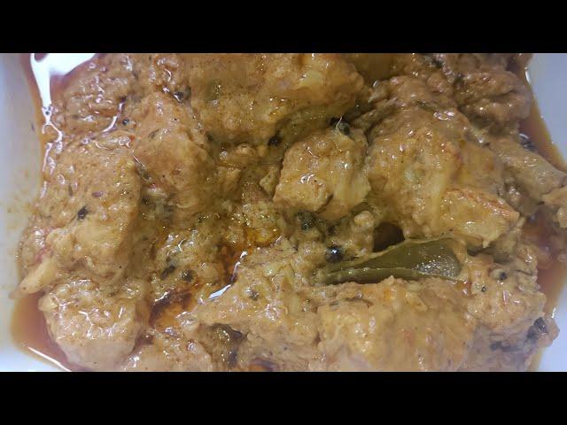 Chicken Mumtaz Recipe by Cooking with Arshia|| Ymmiest Chicken Recipe Ever||