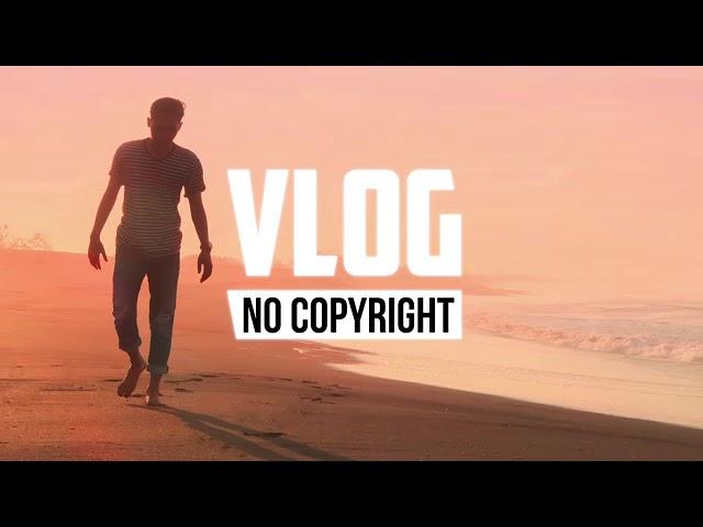 Nekzlo - Found You (Vlog No Copyright Music)