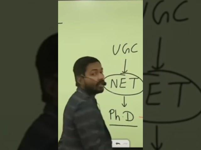 UGC, NET, JRF, CBSE||by khan sir ||#shorts #khan sir