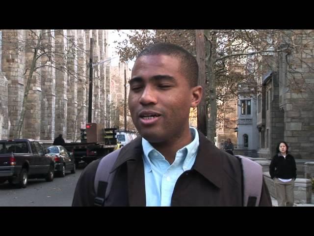 Yale Law 01_10-YouTube