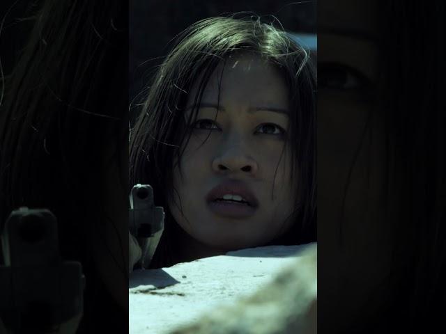 Explosion #shorts #disasterfilm #movie #film #viralvideo #video