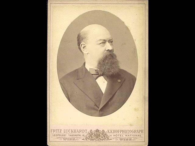 Franz von Suppè - Isabella Overture