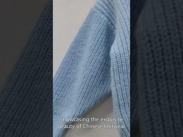knitwear firm,china knit fabric