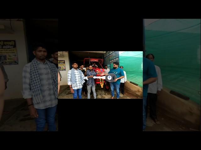 mahindra 275 sp #cg #tractor #tractorlover #mahindratractor #trending