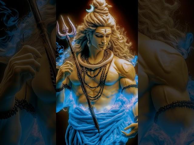 har#ek#subha#mere#shiv#shambu#ke#naam#jai#mahadev #jai#shree#shyam##