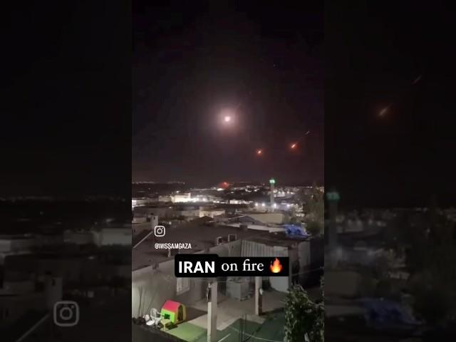 #palistine #shorts #viralshorts #iranisraelwar #iranian #israel #freepalastine  Iran vs Israel live
