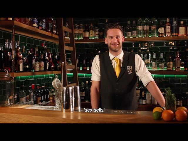 COCKTAIL WEETJES - WAT ZIJN DE POPULAIRSTE COCKTAILS?