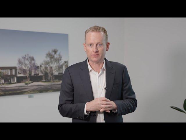 Momentum Wealth | Monthly Wrap with Damian Collins - September 2024