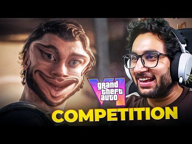 Game of The Year - MindsEye