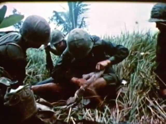 F-4 PHANTOM - Marine Air Corps in Vietnam War - ON TARGET