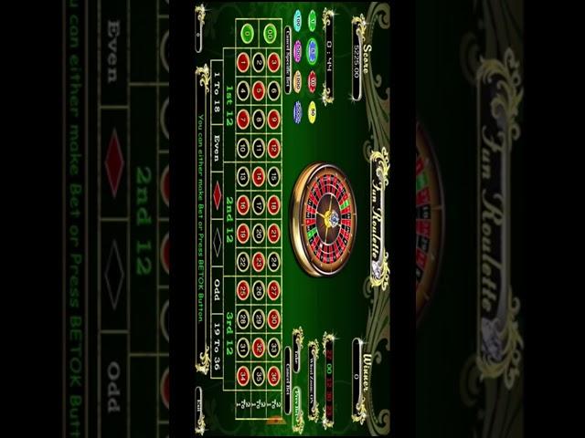 Funrep game trick Hindi|| fun target new trick 2025|| FUNREP ROULETTE ||#fungame #funrep