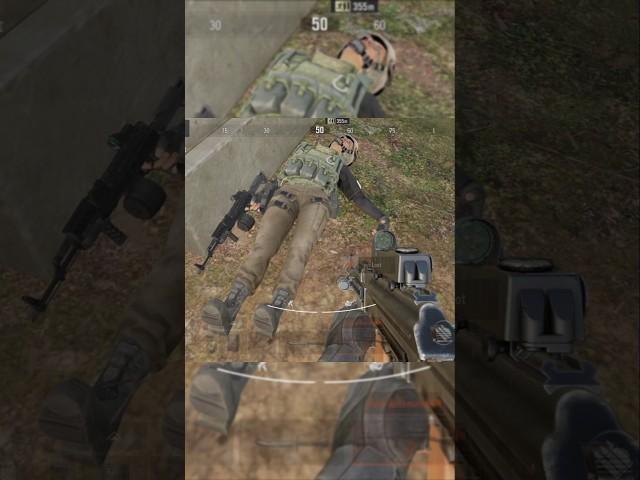 Money Maker Mode is fun