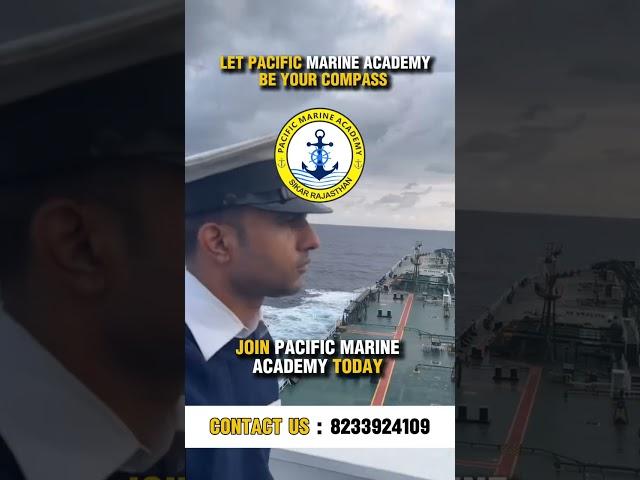 Join us to Become Merchant Navy officer and FOR IMUCET & DNSSPONSORSHIP Prepration