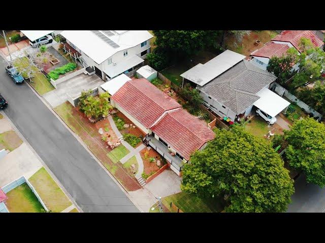 1 Anglia Street, Aspley || House for Sale with Brad Shipway